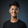 Avatar of Mr. Saharat
