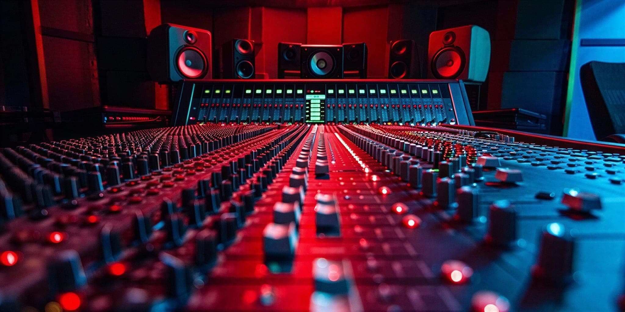 Access to Freedom - CLICK HERE to Join the Sovan App Waitlist