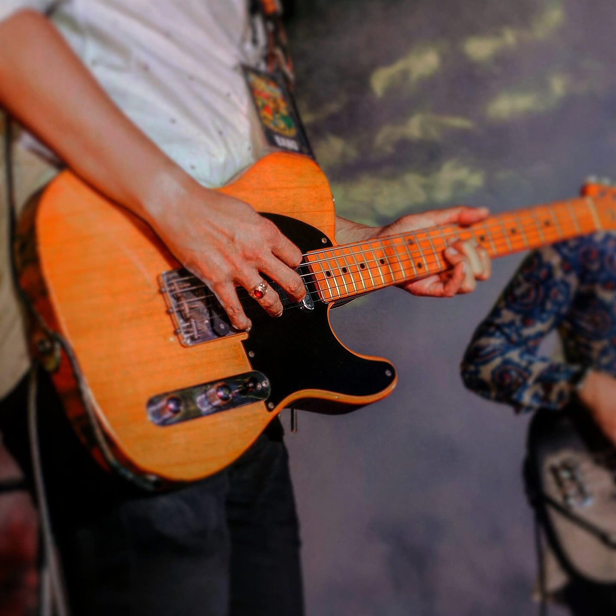 ๐๐ธ๐ MUSIC & LIFE ๐๐ธ๐