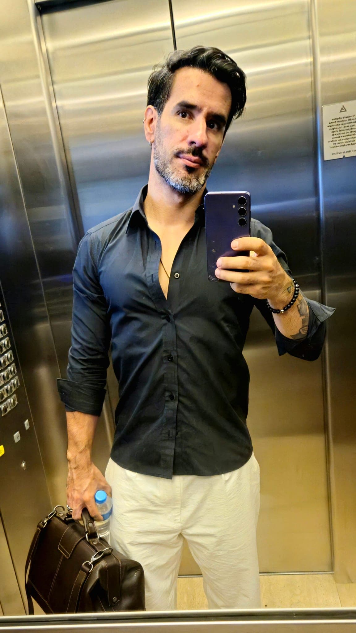 Product & Engineering Leader. Fintech, Web3, AI.